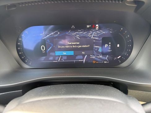 New 2026 Volvo XC40 B5 Plus w/ Protection Package Premier image 14