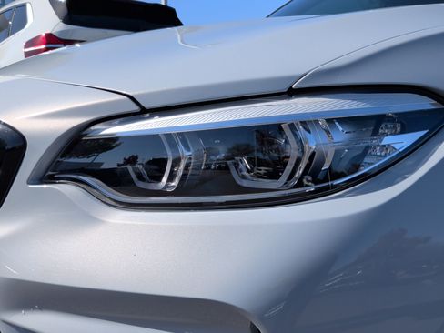 Used 2020 BMW M2 Competition image 6