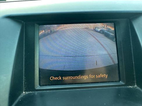 Used 2010 Toyota Highlander SE image 28