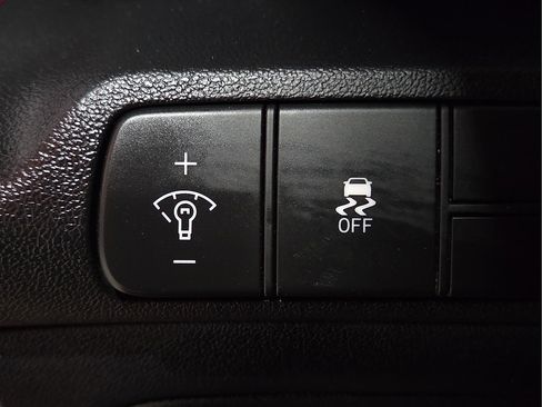 Used 2024 Hyundai Elantra N FWD image 23