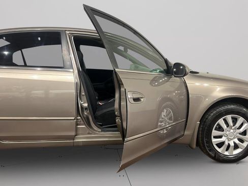 Used 2004 Nissan Altima 2.5 S image 17