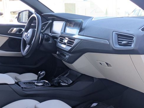 Used 2023 BMW 228i Gran Coupe w/ Dynamic Handling Package image 23