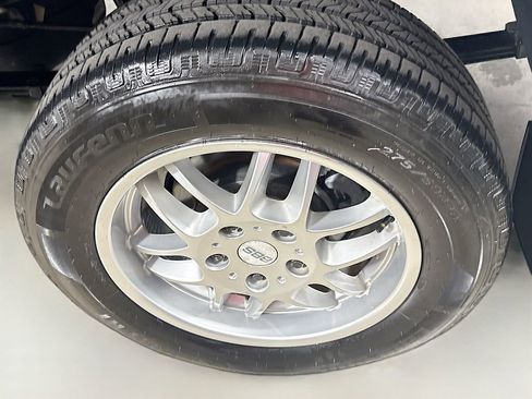 Used 2016 Toyota Tundra SR RWD image 9