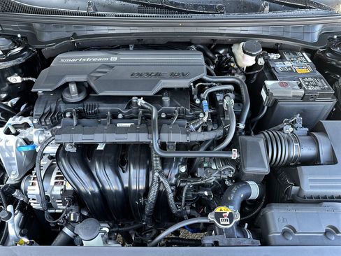 New 2026 Kia K4 GT-Line FWD image 10