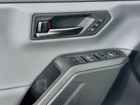 New 2026 Toyota RAV4 XSE AWD/4WD image 22