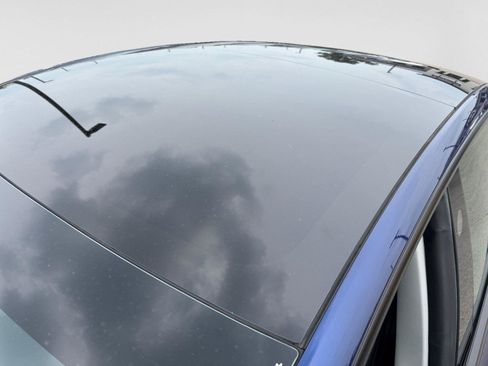 Used 2023 Tesla Model 3 Standard Range RWD image 53