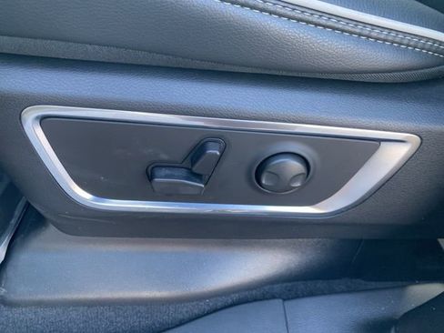 New 2026 RAM 1500 Laramie image 13