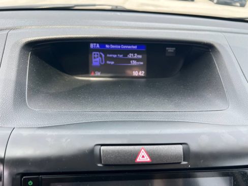 Used 2016 Honda CR-V Touring image 34