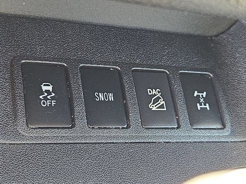Used 2017 Toyota Highlander XLE w/ Protection Package #3 AWD/4WD image 27