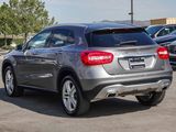 Certified 2020 Mercedes-Benz GLA 250 image 4