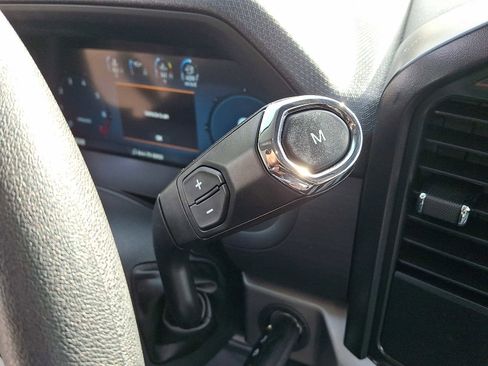 Used 2024 Ford F150 XL image 13