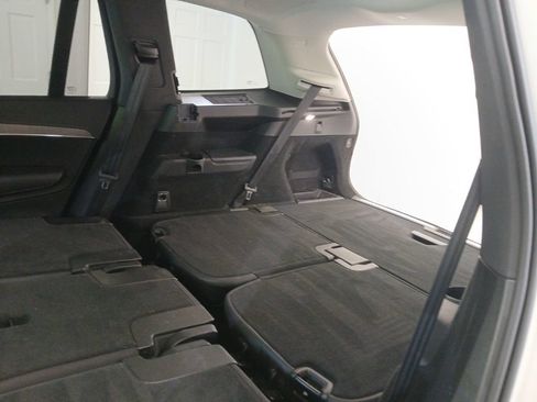 Used 2021 Volvo XC90 T6 Inscription w/ Protection Package Premier AWD/4WD image 11