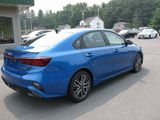 Used 2022 Kia Forte GT-Line image 4
