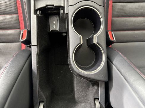 Used 2019 Lexus IS 300 F Sport image 34