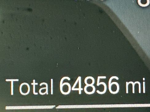 Used 2023 BMW X5 xDrive45e image 20