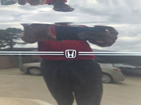 Used 2015 Honda CR-V EX image 8
