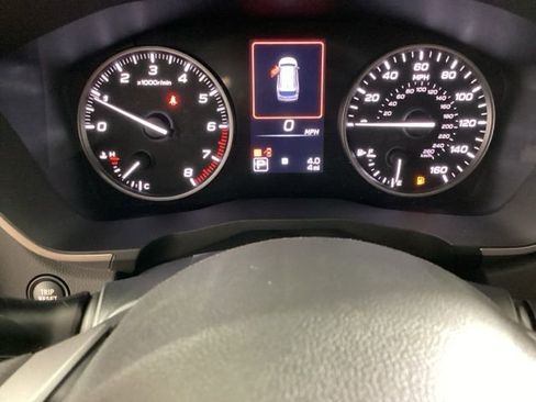 Used 2025 Subaru Ascent Premium image 26