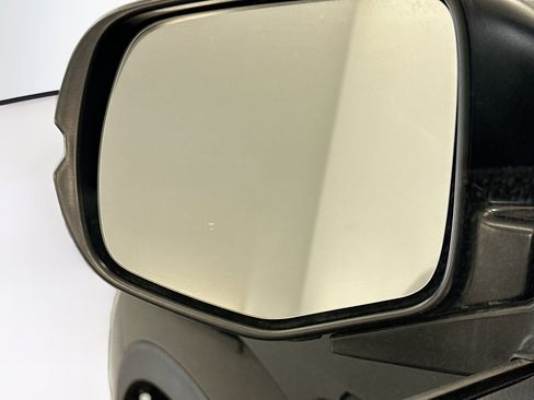 Used 2025 Honda Ridgeline RTL image 16