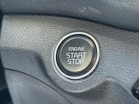 Certified 2023 Kia Forte GT-Line image 21