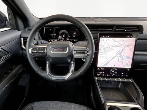 Used 2026 GMC Terrain Elevation w/ Black Edition image 9