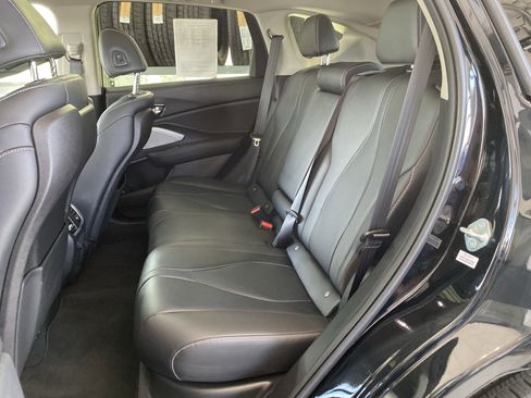 Used 2022 Acura RDX AWD w/ Technology Package image 27