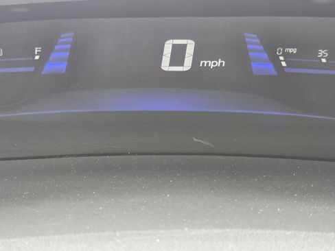 Used 2013 Honda Civic LX image 15