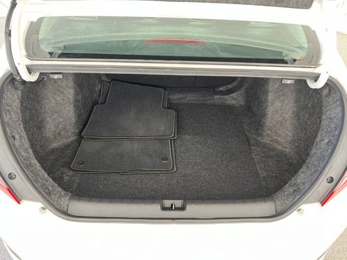 Used 2017 Honda Civic EX-L image 25