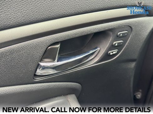 Used 2019 Honda Pilot EX-L image 8