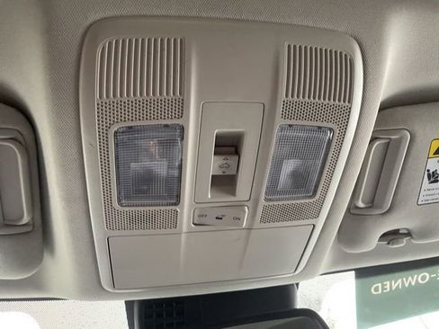 Certified 2023 MAZDA CX-5 AWD 2.5 S w/ Preferred Package image 22