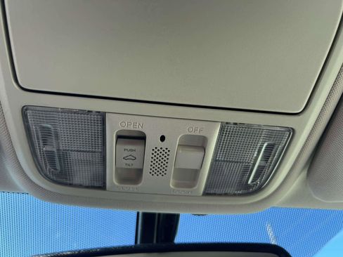 Used 2015 Honda CR-V EX-L image 31