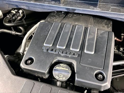 Certified 2026 GMC Sierra 1500 Elevation w/ Elevation Select Package image 55