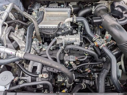 New 2026 Mitsubishi Outlander SE image 31