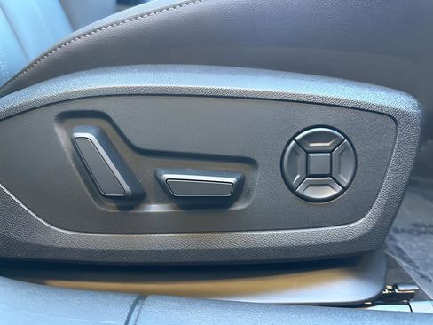 Certified 2025 Audi A5 2.0T Premium Plus w/ Premium Plus image 42