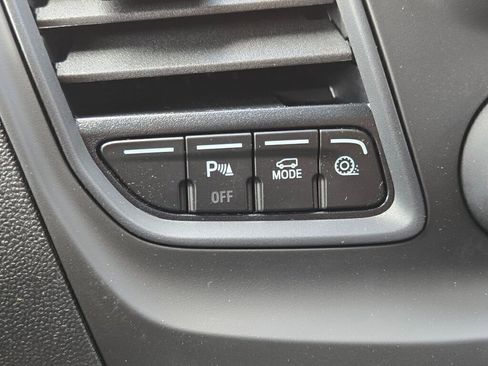 New 2025 Ford Transit 150 Low Roof w/ Interior Upgrade Package image 22