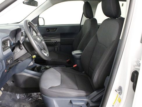 Used 2022 Ford Maverick XL image 10