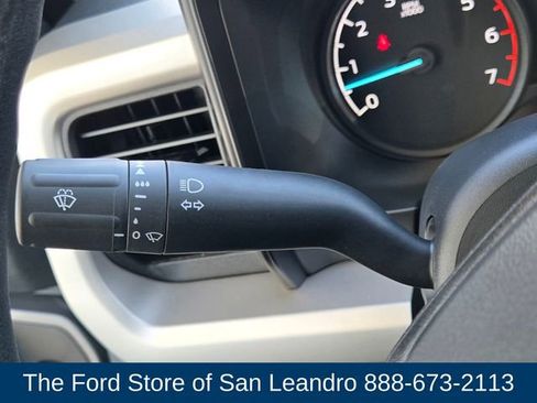 New 2026 Ford F250 XLT w/ FX4 Off-Road Package image 26