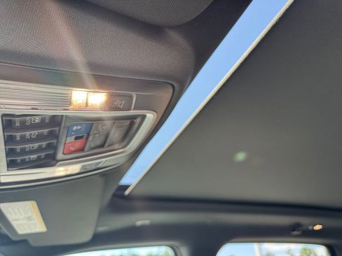 Used 2024 RAM 1500 TRX w/ TRX Level 2 Equipment Group image 19