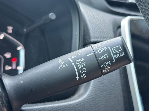 Used 2019 Honda CR-V LX image 31