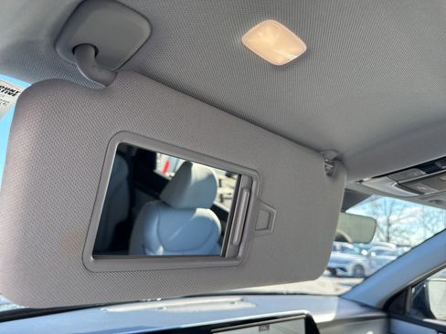 Used 2025 Hyundai Palisade SEL image 34