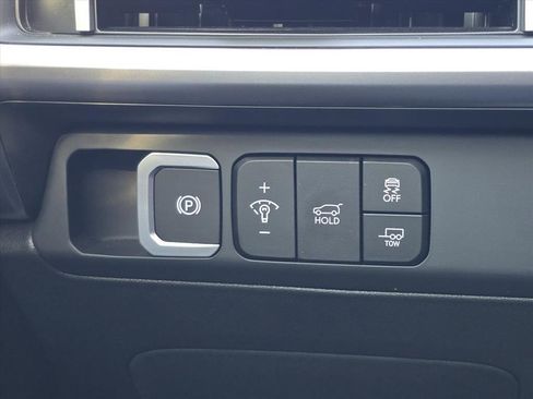 Certified 2025 Hyundai Santa Fe XRT image 23