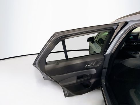 Used 2024 Honda Prologue Elite image 27