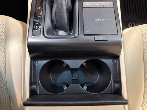 Used 2023 Lexus GX 460 Premium w/ Premium Package AWD/4WD image 25