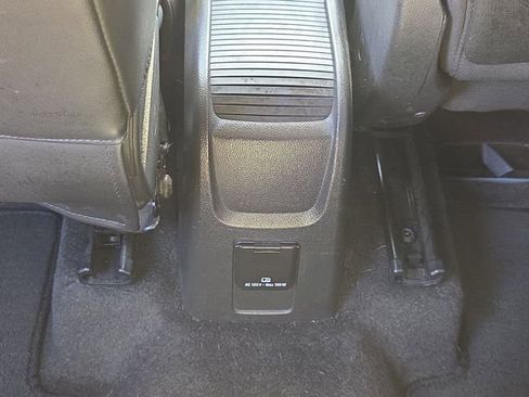 Used 2019 Buick Encore Preferred w/ Safety Package image 11