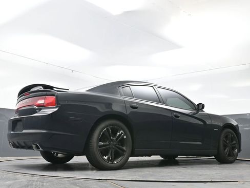 Used 2014 Dodge Charger R/T image 23