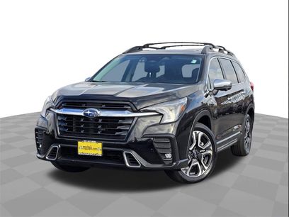 Used 2023 Subaru Ascent Touring