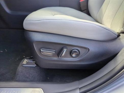 New 2026 Toyota Grand Highlander AWD Hybrid image 13