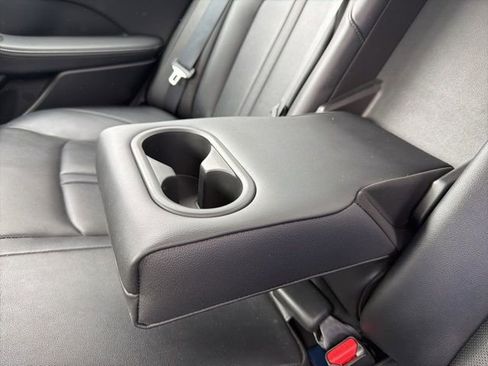 Used 2021 Hyundai Sonata Limited image 24