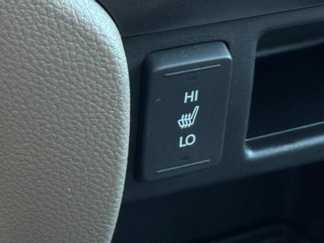 Certified 2018 Honda Pilot EX-L image 18