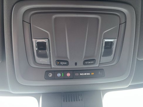 New 2025 Chevrolet Silverado 3500 W/T w/ WT Convenience Package image 17