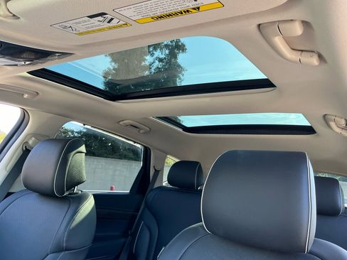 Used 2025 Genesis GV80 3.5T Advanced image 30